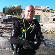 Gerrit Van Rentergem